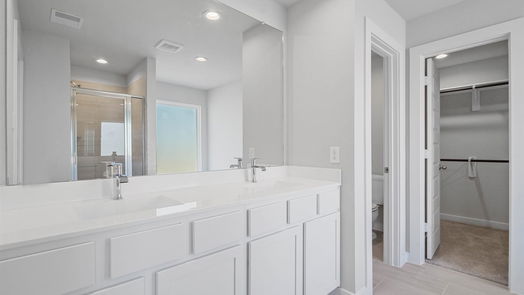 Spring 2-story, 3-bed 2181 Reed Cave Lane-idx