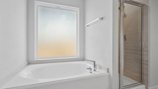 Spring 2-story, 3-bed 2181 Reed Cave Lane-idx