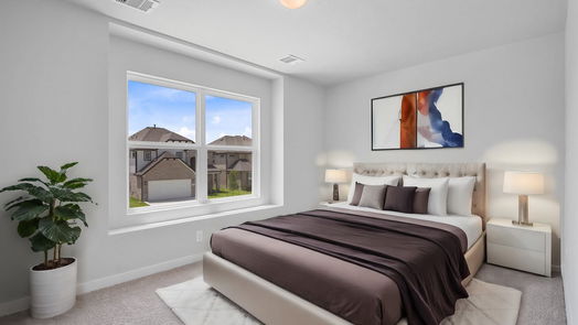 Spring 2-story, 3-bed 2181 Reed Cave Lane-idx