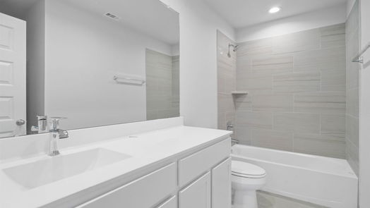 Spring 2-story, 3-bed 2181 Reed Cave Lane-idx