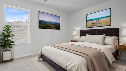 Spring 2-story, 3-bed 2181 Reed Cave Lane-idx