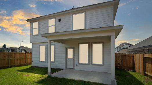 Spring 2-story, 3-bed 2181 Reed Cave Lane-idx