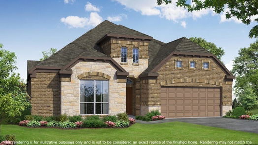 Spring 2-story, 4-bed 3006 Knotty Forest Drive-idx