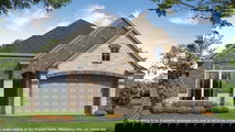 4-bedroom homes-2