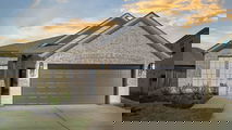 4-bedroom homes-3