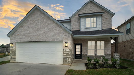 Spring 2-story, 4-bed 2129 Reed Cave Lane-idx