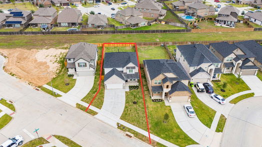 Spring 2-story, 4-bed 2129 Reed Cave Lane-idx