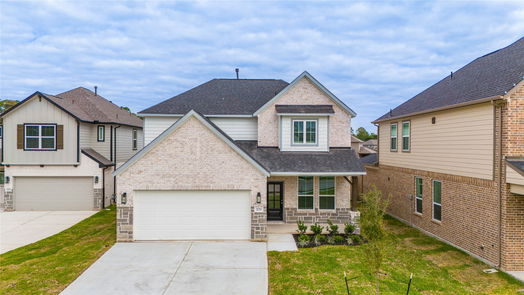 Spring 2-story, 4-bed 2129 Reed Cave Lane-idx
