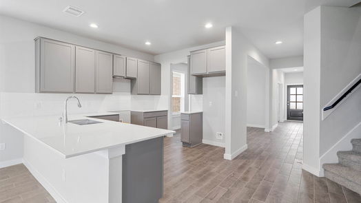 Spring 2-story, 4-bed 2129 Reed Cave Lane-idx