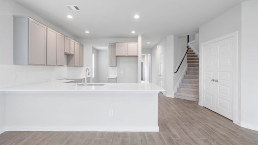 Spring 2-story, 4-bed 2129 Reed Cave Lane-idx
