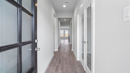 Spring 2-story, 4-bed 2129 Reed Cave Lane-idx