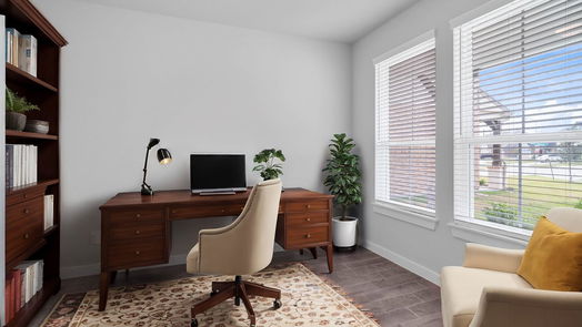 Spring 2-story, 4-bed 2129 Reed Cave Lane-idx