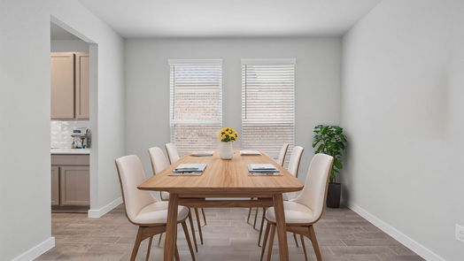 Spring 2-story, 4-bed 2129 Reed Cave Lane-idx