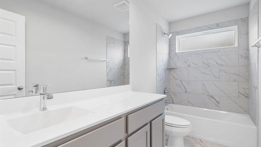 Spring 2-story, 4-bed 2129 Reed Cave Lane-idx