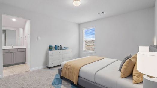 Spring 2-story, 4-bed 2129 Reed Cave Lane-idx