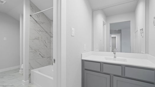 Spring 2-story, 4-bed 2129 Reed Cave Lane-idx