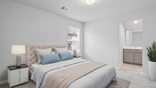 Spring 2-story, 4-bed 2129 Reed Cave Lane-idx