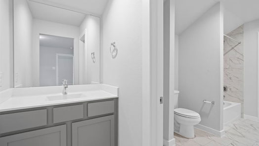 Spring 2-story, 4-bed 2129 Reed Cave Lane-idx