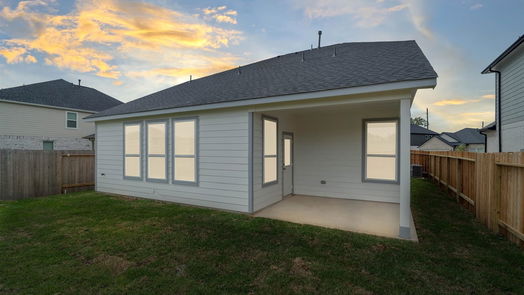 Spring 2-story, 4-bed 2129 Reed Cave Lane-idx