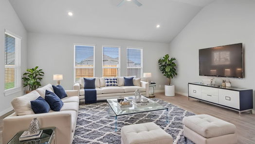Spring 2-story, 4-bed 2129 Reed Cave Lane-idx