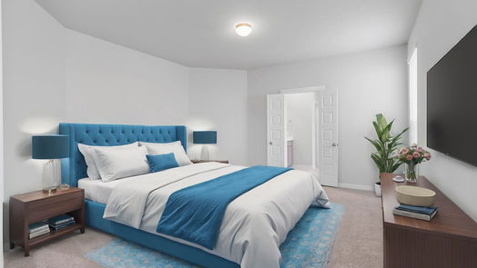 Spring 2-story, 4-bed 2129 Reed Cave Lane-idx