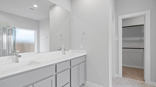 Spring 2-story, 4-bed 2129 Reed Cave Lane-idx