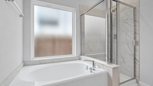 Spring 2-story, 4-bed 2129 Reed Cave Lane-idx