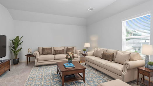 Spring 2-story, 4-bed 2129 Reed Cave Lane-idx
