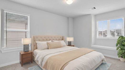 Spring 2-story, 4-bed 2129 Reed Cave Lane-idx