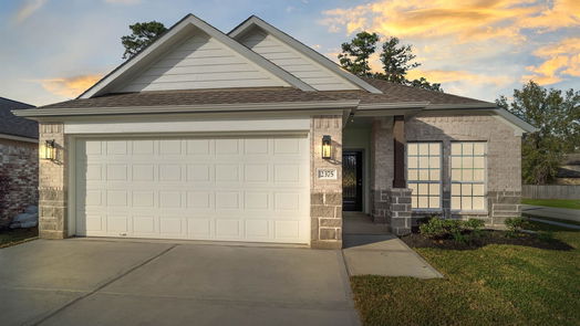 Spring 1-story, 3-bed 2375 Village Leaf Drive-idx