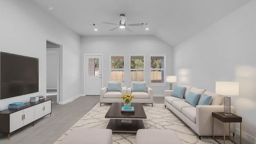 Spring 1-story, 3-bed 2375 Village Leaf Drive-idx