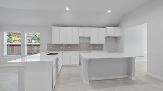 Spring 1-story, 3-bed 2375 Village Leaf Drive-idx