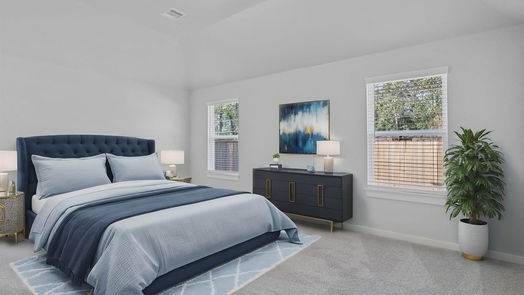 Spring 1-story, 3-bed 2375 Village Leaf Drive-idx