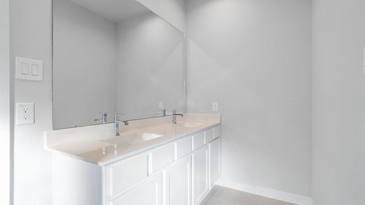 Spring 1-story, 3-bed 2375 Village Leaf Drive-idx