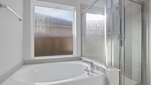 Spring 1-story, 3-bed 2375 Village Leaf Drive-idx