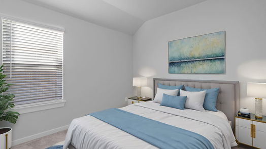 Spring 1-story, 3-bed 2375 Village Leaf Drive-idx