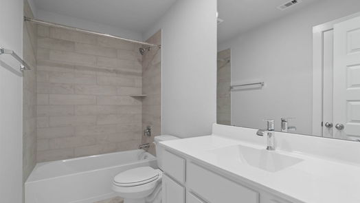 Spring 1-story, 3-bed 2375 Village Leaf Drive-idx