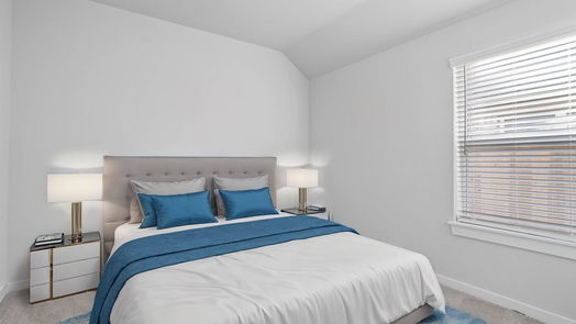 Spring 1-story, 3-bed 2375 Village Leaf Drive-idx
