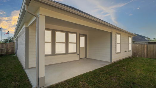 Spring 1-story, 3-bed 2375 Village Leaf Drive-idx