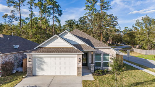 Spring 1-story, 3-bed 2375 Village Leaf Drive-idx
