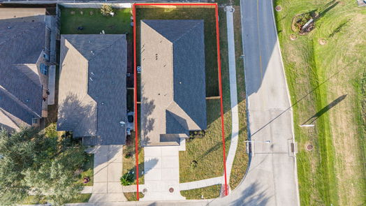 Spring 1-story, 3-bed 2375 Village Leaf Drive-idx