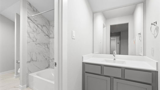 Spring 2-story, 4-bed 2370 Village Leaf Drive-idx