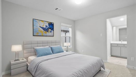 Spring 2-story, 4-bed 2370 Village Leaf Drive-idx