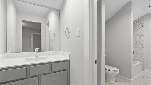 Spring 2-story, 4-bed 2370 Village Leaf Drive-idx