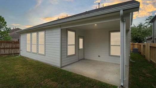 Spring 2-story, 4-bed 2370 Village Leaf Drive-idx