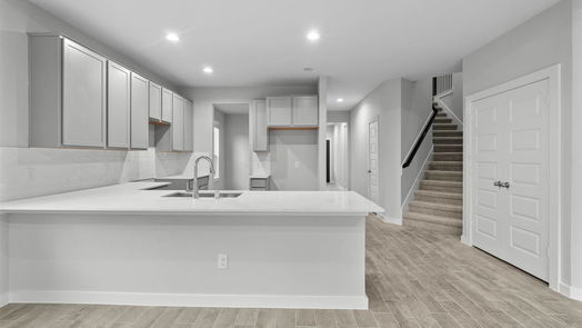 Spring 2-story, 4-bed 2370 Village Leaf Drive-idx