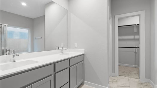 Spring 2-story, 4-bed 2370 Village Leaf Drive-idx