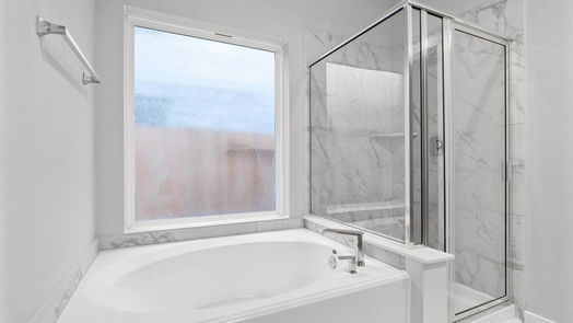 Spring 2-story, 4-bed 2370 Village Leaf Drive-idx