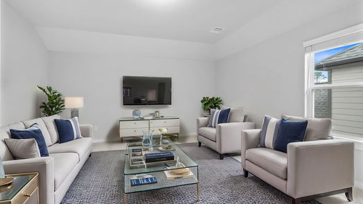 Spring 2-story, 4-bed 2370 Village Leaf Drive-idx