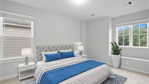 Spring 2-story, 4-bed 2370 Village Leaf Drive-idx